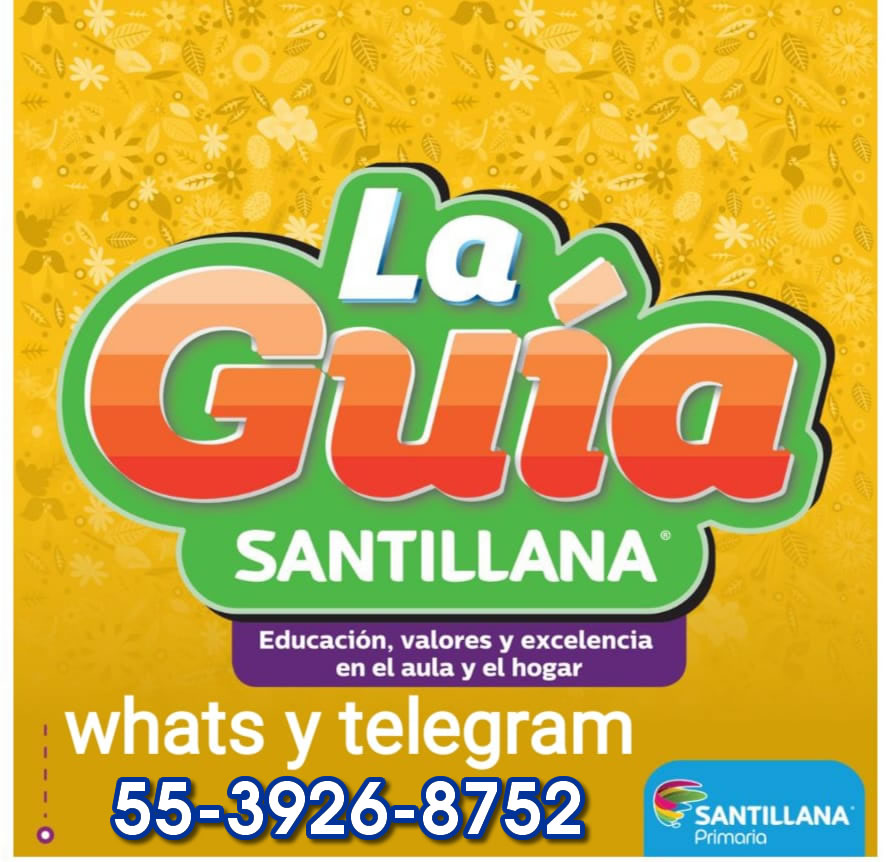 guia-santillana-2022-2023-1