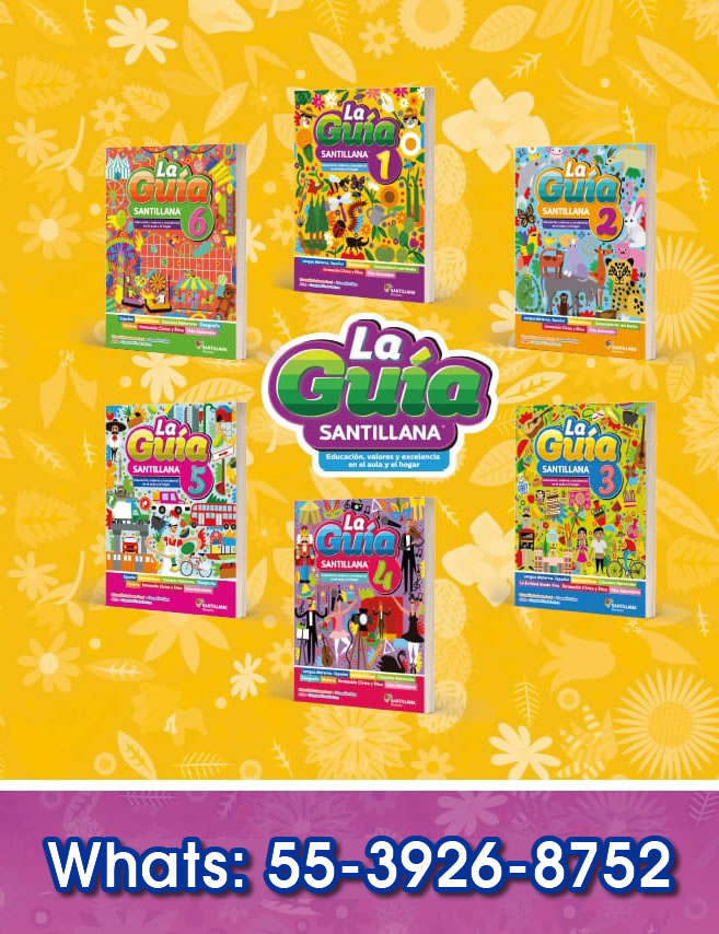 guia-santillana-2022-2023-2